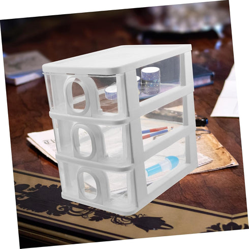 Generic Drawer Storage Cabinet Drawers Organizer Desk Organizers and Storage Drawers Toy Organizer Desk Drawer