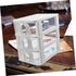 Generic Drawer Storage Cabinet Drawers Organizer Desk Organizers and Storage Drawers Toy Organizer Desk Drawer