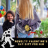 Funny Men Gift Ideas Sasquatch - Unique Graduation Gift for Him, Cool Fathers Day Dad Gifts, Birthday Gifts for Husband