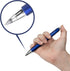 Pacific Arc 5.6mm Premium Blue Technical Acrylic Clutch Lead Holder