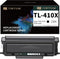 JINTUM TL-410X Compatible Toner Cartridge Replacement for Pantum TL-410X TL-410H for M7102DW P3012DW M6800FDW M7100DW