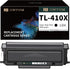 JINTUM TL-410X Compatible Toner Cartridge Replacement for Pantum TL-410X TL-410H for M7102DW P3012DW M6800FDW M7100DW
