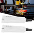 3D Gear Lubricating Grease for PrintersLow-Noise Gear Grease for Printer Gears, Keyboard Switches Cooling
