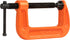 Pony 2-1/2-Inch C-Clamp - 2622