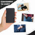 Harloon 100 Pcs Mini Notebooks Bulk, Small Pocket Notebooks for Employee Appreciation Gifts and Office Favors