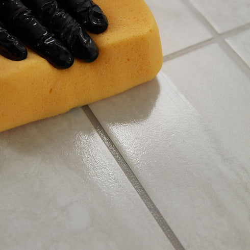 8 oz 5093 MAPEI UltraCare Grout Refresh, Universal Grout Colorant & Sealer, Bottle Easy Grout Restoration & Protection