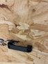 Set StealthMounts Bench Belt Plus - Universal Tool Holder | Bench Belt + | Perfect Tool Hanger Storage Dock for Power
