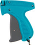 Swiftach Mark III 10651 Pistol Grip Tagging Tool for Retail Tagging of Fabrics and Other Materials