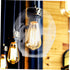 Glass Lights Shade Replacement Glass Globe Shade Wall Sconce Lamp Globes for Light Fixtures Sphere Lamp s for Pendant