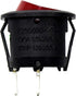HQRP On Off Power Switch for Hoover Windtunnel UH70815, UH70819, UH70821, UH70829, UH70832