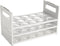 SP Bel-Art Water Bath Rack for 25-30mm Tubes, 15 Places (F18867-0001)