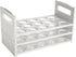 SP Bel-Art Water Bath Rack for 25-30mm Tubes, 15 Places (F18867-0001)
