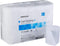 McKesson Cast Padding, Non-Sterile, Polyester, 4 in x 4 yds, 20 Count,