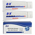 BX-300/F 3D Printer Grease 1oz High Temperature Lubricant for Linear Rods, Bearings,