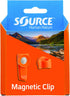 Source Magnetic Clip for Various Uses