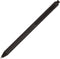 HELVETICA Multi-Functional Pen, Black