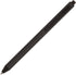 HELVETICA Multi-Functional Pen, Black
