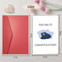 Qiavor Police Academy Graduation Card, You Did It Police Card, Police Promotion Card, Police Officer Congratulation