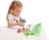 tickit Set 12, 74064 Color Match Eggs - of Model Number: