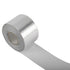AuInn Self-Adhesive Heat Reflective Tape, High Temperature Fiberglass Heat Shielding Foil Tape