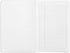 Minimalism Art, Premium Hard Cover Notebook Journal, X-Large Size, Master A4 8.3" x 11.4", 186 Numbered Pages, Gusseted