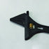 FLA-43-BG, Fujiya Tools, Adjustable wrench, Black & Gold color