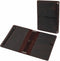 VALTENTIS Leather Notebook Cover A5 - Refillable Full-Grain Leather Journal Cover for Multiple