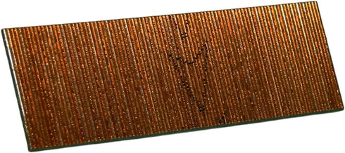 Freeman P23-58 23-Gauge 5/8" Glue Collated Headless Micro Pins (2000 Count)