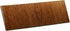 Freeman P23-58 23-Gauge 5/8" Glue Collated Headless Micro Pins (2000 Count)