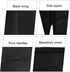MFC-L8900CDW/MFC-L8930CDW Business Printer Dust Cover Business Copier Cover Heavy-Duty Anti-static Nylon Protective