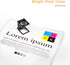 E-Z Ink Compatible Ink Cartridge Replacement for Canon CLI-251XL, 6 Pack (Gray) for PIXMA IP8720 MG7520