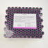 Pet Animals Lab Vacuum Blood Collection Tubes EDTA K2, 100pcs 10ml Lavender for Veterinary Supplies