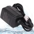 Water Softener Power Supply Cord Transformer 15V DC Adapter Compatible with V3186-06 for 2017+ Water Softener Valves