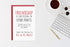 Gonzey Funny Best Friend Birthday Cards, Friendship Is Like Peeing In Your Pants