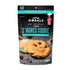 OMEALS SMores Cookie-MRE-Extended Shelf Life-Fully Cooked w/Heater-Perfect for Outdoor Enthusiasts, Travelers, Emergency