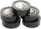 Performance Tool W548 5pk Black Electrical Tape