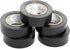 Performance Tool W548 5pk Black Electrical Tape