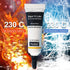 Bavokon 20g O- Lubrication,Multi-Functional O- Lubricant,Silicone Grease Food Grade Multi-Functional O- Lubricant