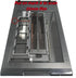 Photo Holder Assy Film Slide 35mm Negative Holder & Cover - Compatible with Epson Perfection V500 V550 V600 4490 2450