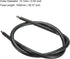 PATIKIL 12.3mm OD A Type Spring Tube Bender 1000mm Long for 16mm 3/8" PVC Pipe in Home Renovations and Electrician Wiring