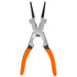 Groz 31660 8" Mig Welding Pliers