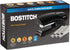 Bostitch Office Stapler Heavy Duty - 40 Sheet Stapler for Desk -Full-Strip - Includes 1260 Staples - Black by Bostitch Office