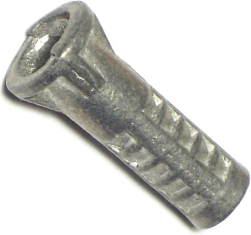 Wood Screw Anchors 3/16 x 1, Piece-16 014973270032