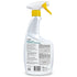 32 (Pack 2) CLR PRO Heavy Duty Multi Surface Industrial Cleaner and Degreaser - Lifts Grease, OIl, Food Residue