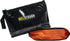 MELOTOUGH 12 inch Zipper Tool Pouch - Multipurpose Small Tool Bag Carry Case for Small Tools - Storage Pouches,