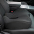 Tailbone Chair Seat Cushion, Memory Foam Cushions for Office Chair, Car Seat, Airplane, Relieving Pressure Sciatica
