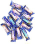 Set of 15 Doms Triangle Dust Free Fragrance Eraser