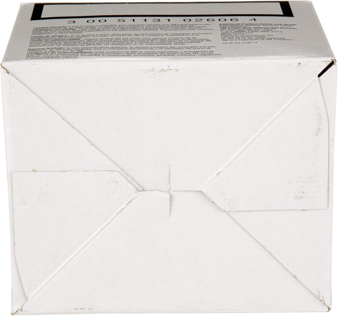 3M 02606, 4 1/2 5 1/2 20 Pack, Softback Sanding Sponge x in, Medium Grit, Fast Cutting