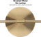 E27/E26 85-265V, Double Wall Sconce Double Wall Light Base Rust Proof Industrial Lamp Holder for Living Room