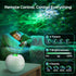 360 15 One Fire Galaxy Projector Star Projector Teen Girl Gifts for Boys Gift Ideas Women Gifts Birthday Gifts Effects